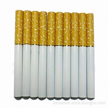 460 Puffs Disposable Electronic Cigarette, High Function Lithum Battery, Customized Logos Accepted